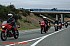 cafe racer 2005-0076_1.jpg cafe racer 2005-0076_1.jpg